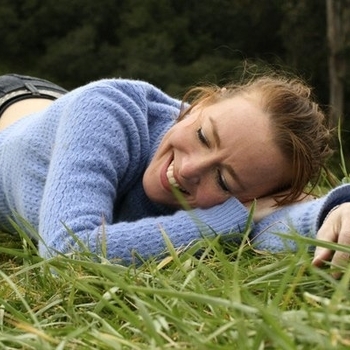 Jonatha Brooke - How Deep Is Your Love?