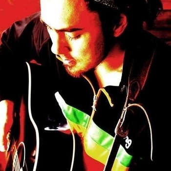 Justin - More Than Words