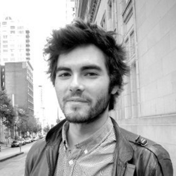 Jean Tonique - Radio Tuning