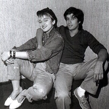 Whitney Houston feat Jellybean, David Morales - Love Will Save The Day (Whitney The Greatest Hits 2000)