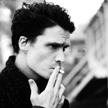 Jonathan Johansson - En Hand I Himlen (The Sound Of Arrows Remix)