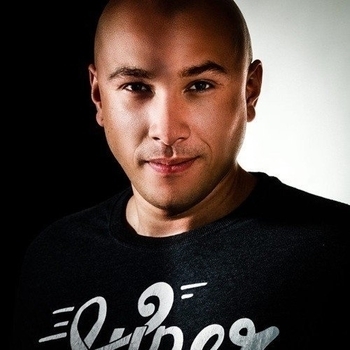 3 Are Legend and Justin Prime, Sandro Silva - Raver Dome