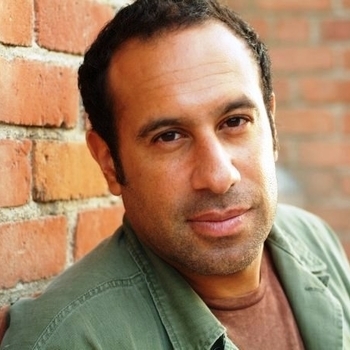 John Beltran - They're All Gone (Мелодия из фильма "Портал / Doors")