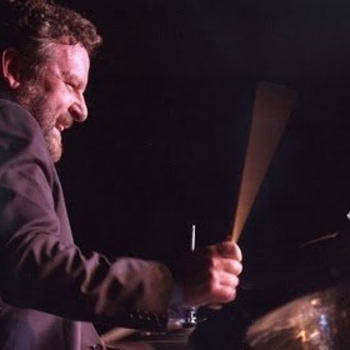 Jeff Hamilton - It Don''t Mean A Thing