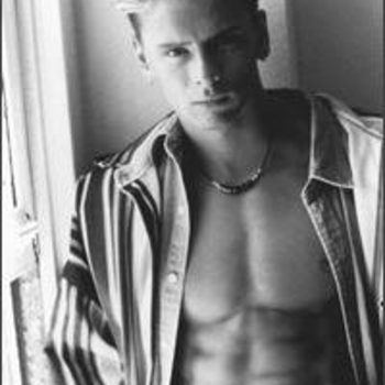 Jeremy Jordan - My Love Is Good Enough