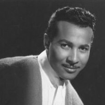 Артист Jewel Akens