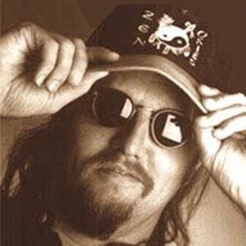 Jimmy LaFave - That's The Way It Goes