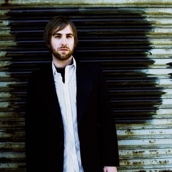 Josh Pyke - Momentary Glow