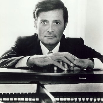 Jerry Herman - Ribbons Down My Back  (OST из фильма "Хеллоу, Долли! / Hello, Dolly!")