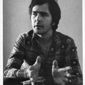 Jim Stafford - Wildwood Weed