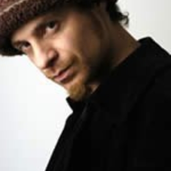 Joy Kitikonti - Dirty Summer (Blow Me)