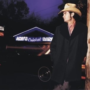 Jim White - Wordmule (Песня из сериала "Во все тяжкие / Breaking Bad") (Сезон 5) (Серия 9)