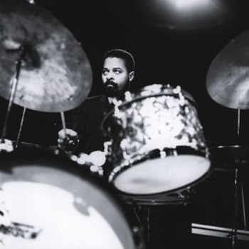 Jimmy Cobb - Stairway to the Stars