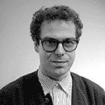 Joe Weineck - Blue Lagoon