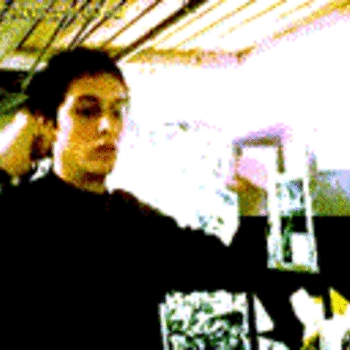 Артист & JT - Небо с Тобой (ft Checmate, Корнеев Станислав)