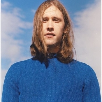 Jaakko Eino Kalevi - Macho