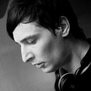 Joseph Disco - What Ever It Takes (Original Mix)