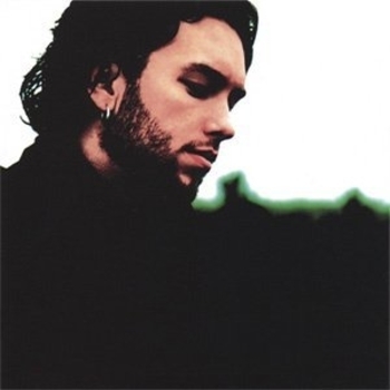 Justin King - The Mill Creek