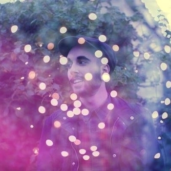 Jakwob feat. Maiday - Jakwob feat. Maiday - Fade ( Рµtherwood VIP)