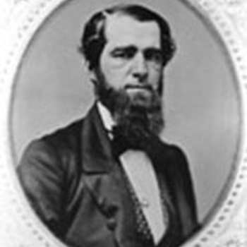 Новогодние Песни - Трек  6