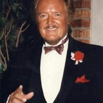 John Gary - Fascination