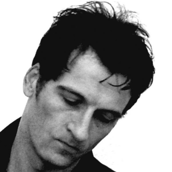 Sonic Adventure Project - Momentum