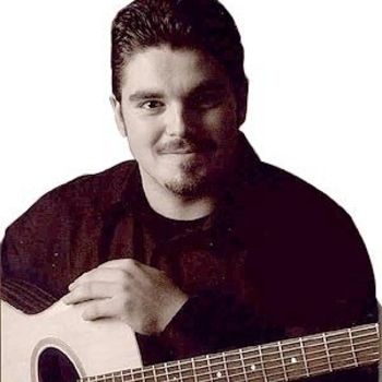 Cornelius Claudio Kreusch, Joscho Stephan - Lior