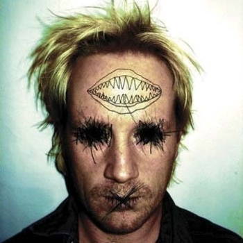 Jacknife Lee - Making Me Money (Switch Remix)