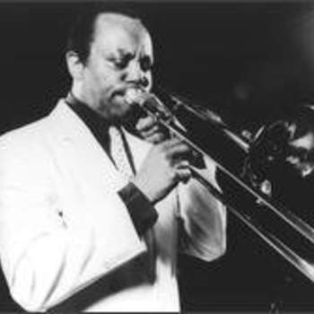 Jay Jay Johnson - Pennies from Heaven