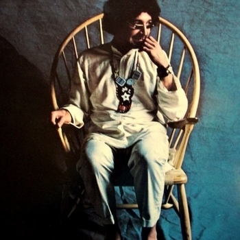 Артист Joao Donato (João Donato)