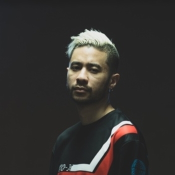 Juyen Sebulba and Cesqeaux - Make Some Noise (Single 2019)