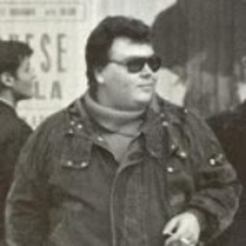 Jock Hattle Band - To Be or Not to Be