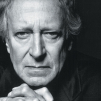 John Barry - Chaplin - Main Theme / Smile