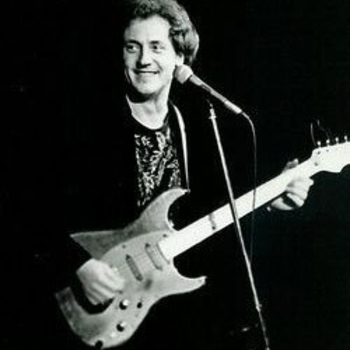 Jaak Joala - Öölaul