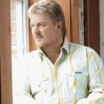 Joe Diffie f./D-Thrash Of Jawga Boyz - Girl Ridin' Shotgun