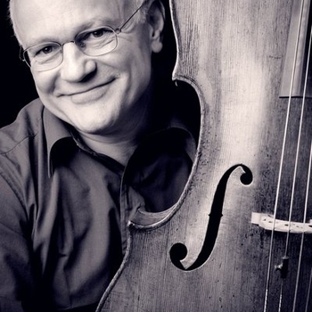 Wilbert Hazelzet and Jaap ter Linden, Konrad Junghanel, Jacques Ogg - Prélude in D Major (Средневековая музыка 2020)