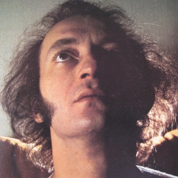 Janko Nilovic - atchika boum