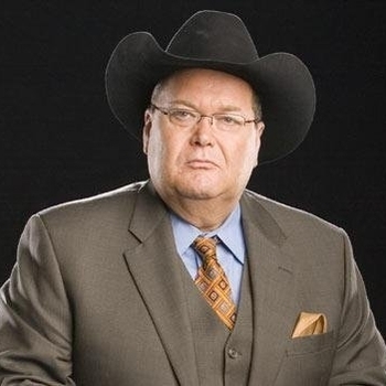 Jim Ross - First Flight (Original Mix)