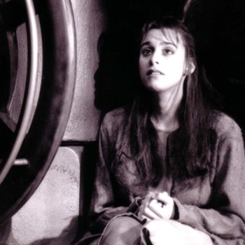 Артист Judy Kuhn