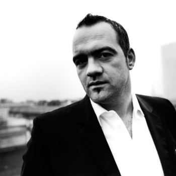 Артист Jeff Cascaro