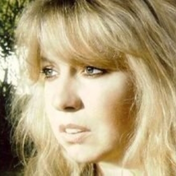 Judie Tzuke - Lives in the Balance