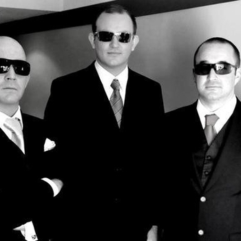 Joint Forces - Here Comes The Morning feat. Jah Mason (Original Mix)