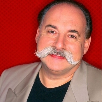 Jonathan Settel - Hineh Ma Tov