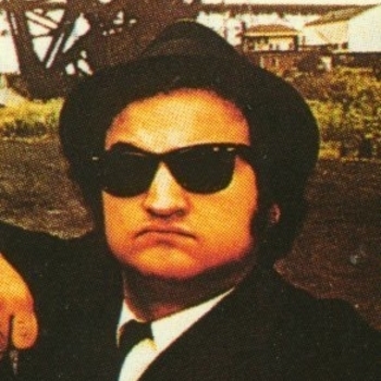 Jake - gonna die ft. mike labyrinth