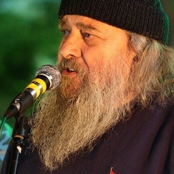 Johnny Collins - Randy Dandy O