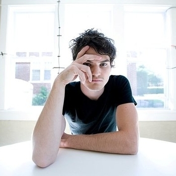 Julian Smith - Shades (The Goooniez Remix)