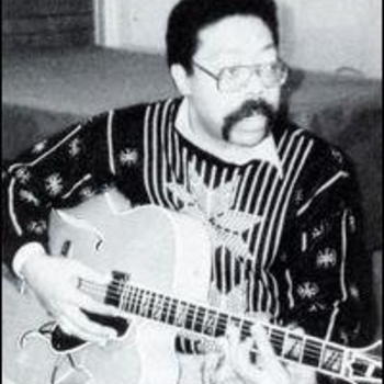 Jimmy Ponder - Bumpin' On Sunset