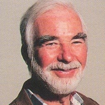 John Scott - Freedom For Lyon