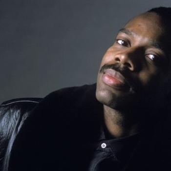 Joe Smooth - PROMISED LAND (GTA:SA,SFUR)