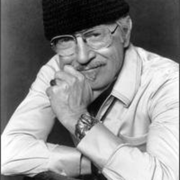 Jimmy Rowles - Portrait of the Lion